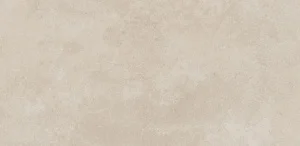 Керамогранит Ceramica Deseo Arcides Bone Matt 60x120см