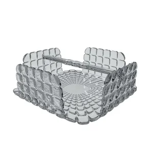 Фото салфетница guzzini tiffany (19870092)