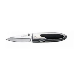 Ніж спортивний Tramontina POCKETKNIFE 55 мм складний