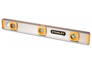 Рівень STANLEY 45см (0-42-073)