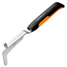 Нож прополочный Fiskars Xact (1027045)