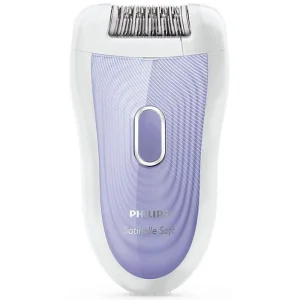 Епілятор PHILIPS HP6523 / 02
