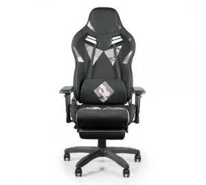 Фото кресло barsky game hummer gh-01