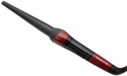 Фото щипцы для волос remington ci96w1 silk curling