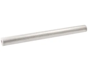 Плівка будівельна Hardy LDPE 25 мкм 200смх50м (0411-250250)