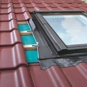 Оклад Fakro EZV-P 10 114x118см