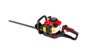 Кущоріз бензиновий MPT MHT2303
