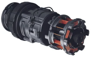 Гайкокрут ударний Einhell IMPAXXO 18/230 (4510080)