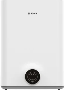 Бойлер Bosch Tronic 3500T 80л (7736507293)