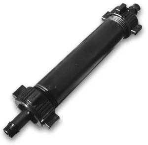 Фільтр лінійний Bradas 13мм (DSA-9213)