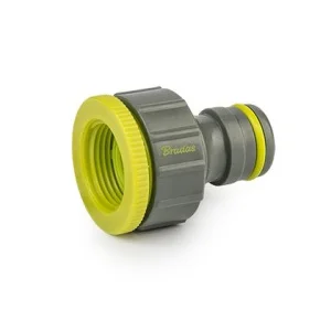 Адаптер Bradas LIME LINE PB 1" - 3/4" (LE-2193)