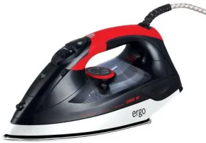 Праска ERGO ESI-1014