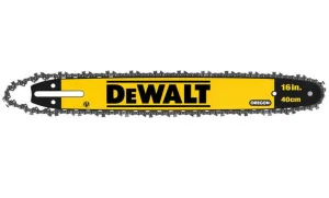 Шина DeWALT DT20660