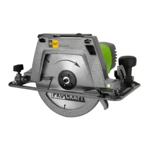 Циркулярна пила ProCraft KR200/2500 (025001)