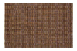    ardesto brown 30x45 (ar3306br)