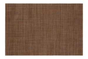 Килимок сервірувальний Ardesto Brown 30x45см (AR3306BR)