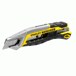 Ніж STANLEY FATMAX 18мм (FMHT10594-0)