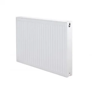 Радіатор сталевий Thermo Alliance 22 600х800 бічне підключення (TA22600800K)