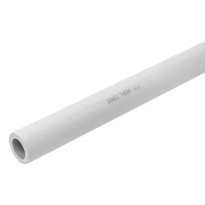 Труба PPR GrandiTherm PN20 63х10,5мм (GT-213006)