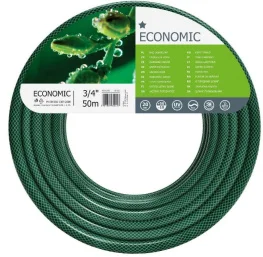 Шланг садовый Cellfast Economic 3/4" 50м (10-022)