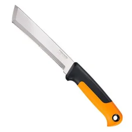 Нож садовый Fiskars X-series (1062830)