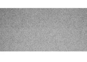 Керамогранит Cersanit Milton Grey 29,8x59,8см (TGGZ1040036180)