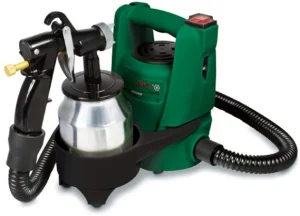 Фарборозпилювач DWT ESP05-200 T