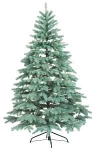 Ялинка Яремчанська Elka2010 блакитна 250 см (ЯШЛГ-2,50)
