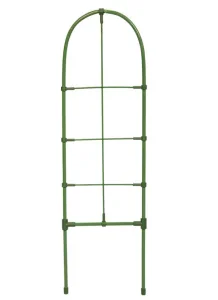 Підпора BRADAS для рослин пергола 60x17см (TYRD60)