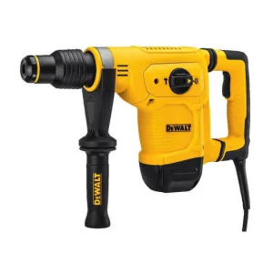 Молоток відбійний DeWALT D25810K