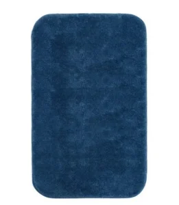 Фото коврик confetti miami dark blue (ct_110083139)
