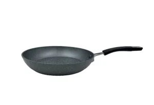 Пательня Gusto Granite GT-2107-24 24x4,8cм (97113)