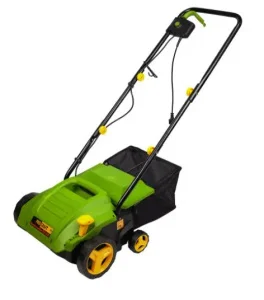 Скарификатор электрический ProCraft PSC-320 (000320)