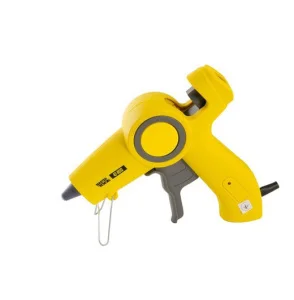 Пістолет клейовий MASTER TOOL 11.2 мм 200 Вт (42-0513)