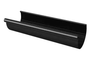 Ринва RainWay 90 3м графітова
