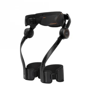 Екзоскелет Hypershell X Ultra