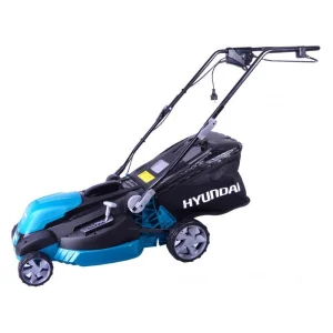 Газонокосарка електрична Hyundai LE 4200