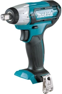 Гайковерт ударний акумуляторний MAKITA TW141DZ