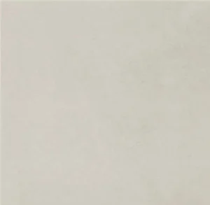 Керамогранит Megagres Beige Pol 60x60см (Ha6105)