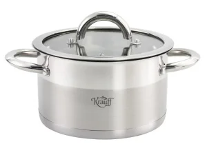Каструля Krauff 22см (26-238-052)