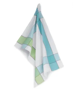 Кухонний рушник Kela Carla Streifen 70х50см (12281)