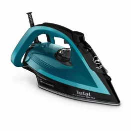 Фото утюг tefal fv6832e0 ultragliss plus