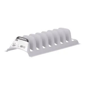 Підставка для кришок Ardesto 29,5x13,5x6,5см (AR2965L)