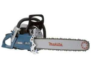 Бензопила MAKITA (DCS7301-50)