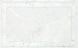 Плитка Cersanit Glam Frame Glossy 25x40см (TWZZ1112522966)