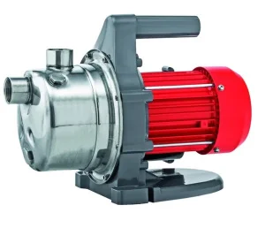 Насос садовий AL-KO GPI 600 ECO (113597)
