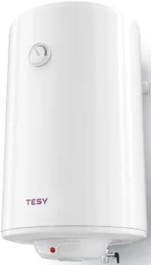 Бойлер Tesy SimpatECO 50л мокрий ТЕН 1,5кВт (CTV504415D07TR)