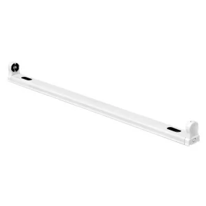 Стельовий світильник Magnum PLF 40 LED T8 600мм (90021266)