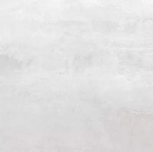 Керамограніт Cersanit Cassius White Matt Rect 59,8x59,8см (TGGR1022424937)