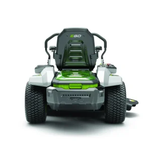 Райдер аккумуляторный EGO ZT4201E-L (500042002)